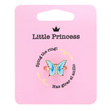 Little Princess Anillo