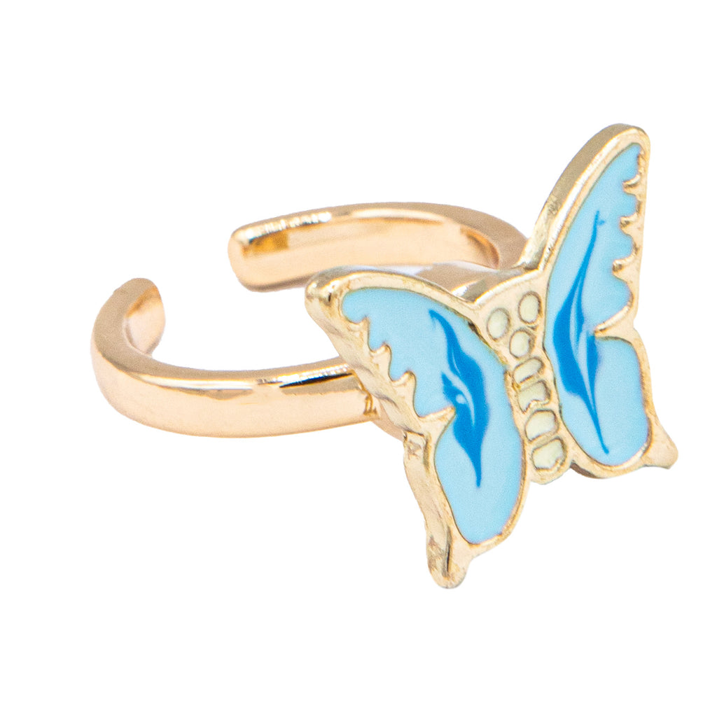 Little Princess Anillo