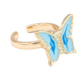 Little Princess Anillo