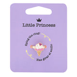 Little Princess Anillo