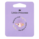 Little Princess Anillo