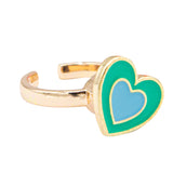 Little Princess Anillo
