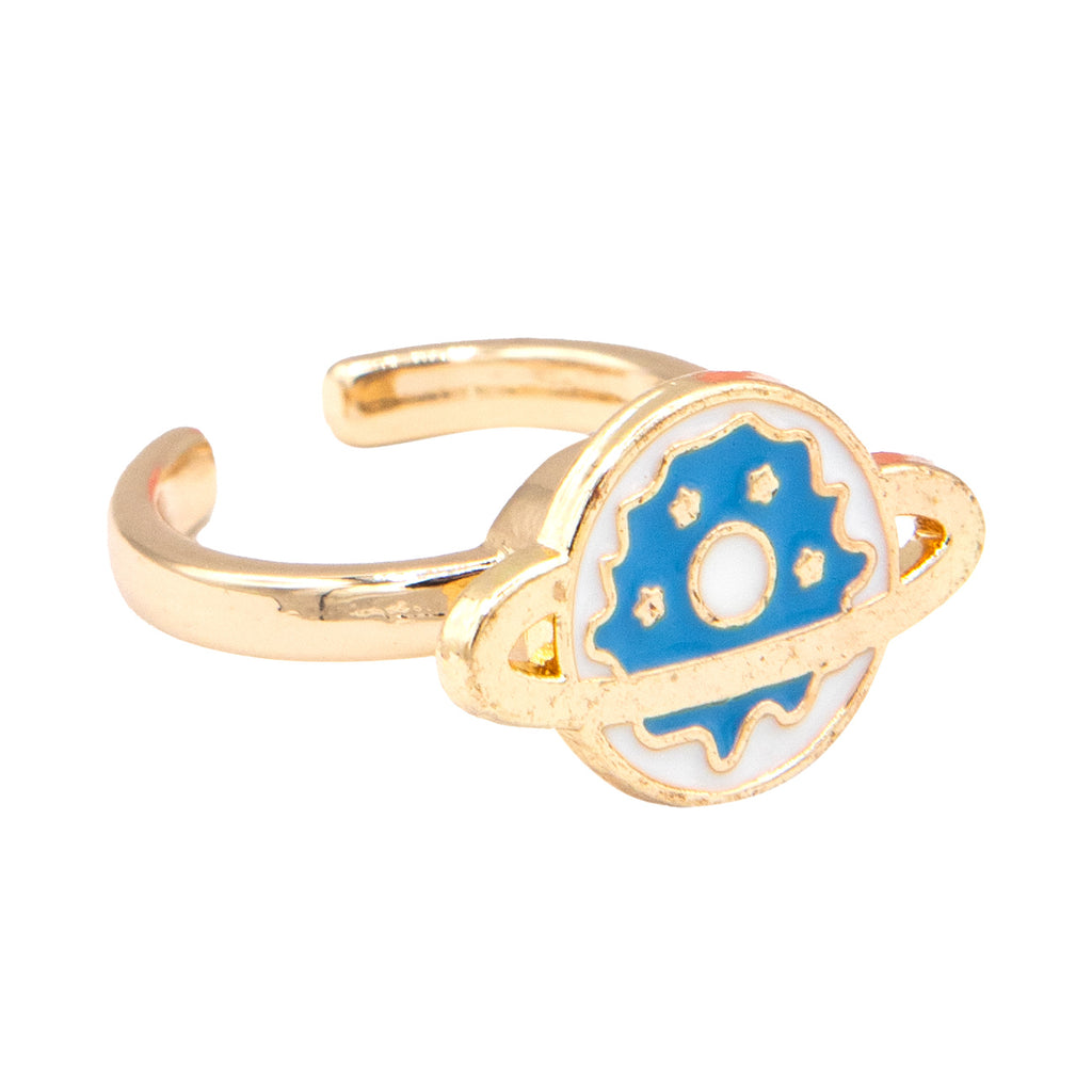 Little Princess Anillo