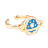 Little Princess Anillo