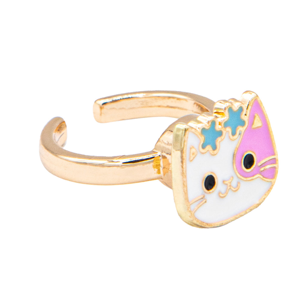 Little Princess Anillo