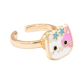 Little Princess Anillo