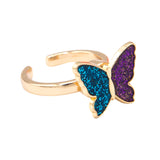 Little Princess Anillo