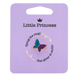 Little Princess Anillo