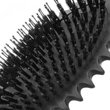 OH MY HAIR BOUNCE CURLY ROUND BRUSH CEPILLO PARA PELO RIZADO