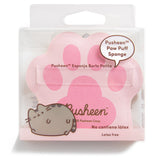 Esponja Pusheen Paw Puff