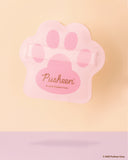 Esponja Pusheen Paw Puff