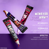 Monster High™ Tinted Lip Gloss Draculaura™ Cupcake