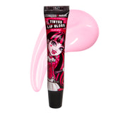 Monster High™ Tinted Lip Gloss Draculaura™ Cupcake