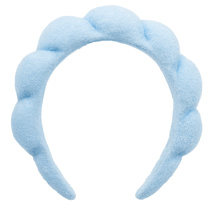Oh My Hair Diadema Shell