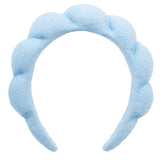 Oh My Hair Diadema Shell