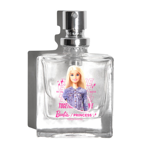Barbie™ / Princess Agua de Colonia