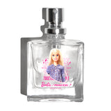Barbie™ / Princess Agua de Colonia