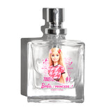 Barbie™ / Princess Agua de Colonia