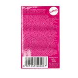 Barbie™ / Princess Agua de Colonia