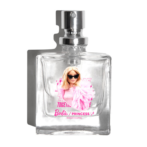 Barbie™ / Princess Agua de Colonia