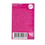 Barbie™ / Princess Agua de Colonia