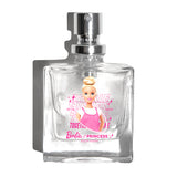 Barbie / Princess Travel Mist