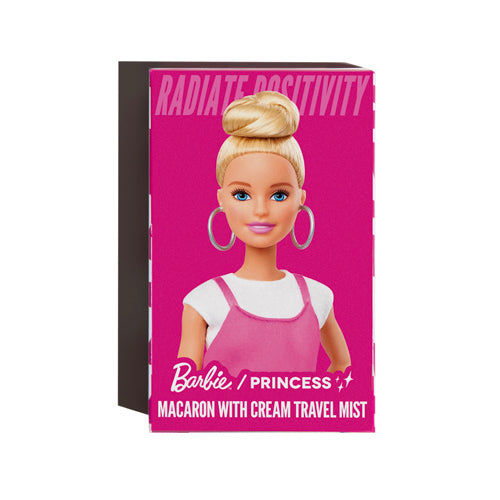 Barbie™ / Princess Agua de Colonia