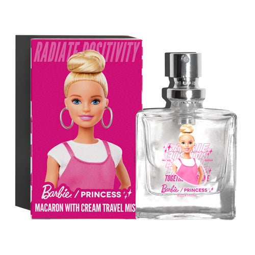 Barbie™ / Princess Agua de Colonia