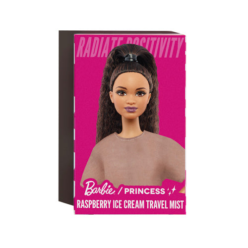 Barbie™ / Princess Agua de Colonia