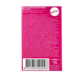 Barbie™ / Princess Agua de Colonia