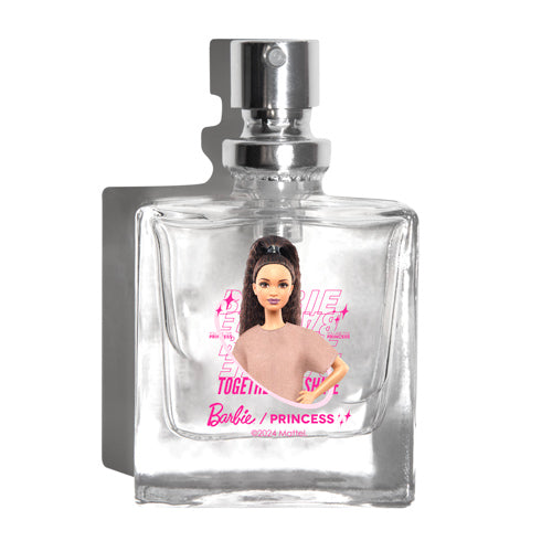 Barbie™ / Princess Agua de Colonia