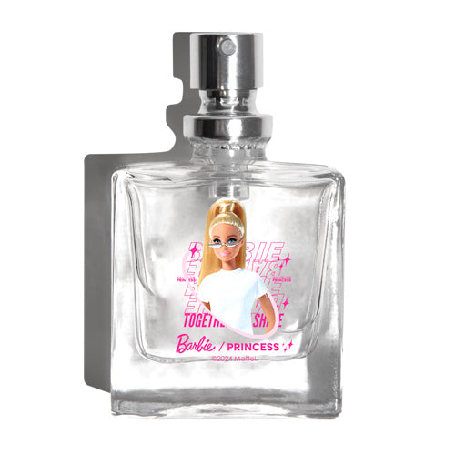 Barbie™ / Princess Agua de Colonia