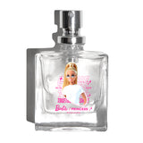 Barbie™ / Princess Agua de Colonia