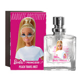 Barbie / Princess Travel Mist