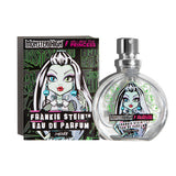 Monster High™ Frankie Stein™ Agua de Colonia