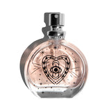 Mystic Eau De Parfum