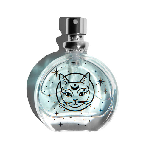 Mystic Eau De Parfum