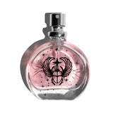 Mystic Eau De Parfum