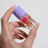 Oh My Nails Floral Cuticle Oil Aceite de Cutículas