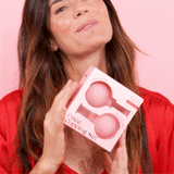 Beauty Concept Face Cupping Set