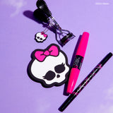 MONSTER HIGH™ / YOU ARE THE PRINCESS POCKET MIRROR
