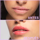 MUST HAVE BLURRING K-POP LIP BRUSH BROCHA LABIAL