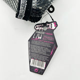 MONSTER HIGH™ / YOU ARE THE PRINCESS BEAUTY BAG