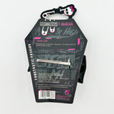 MONSTER HIGH™ / YOU ARE THE PRINCESS BLACK BOW