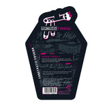 MONSTER HIGH™ / YOU ARE THE PRINCESS BLACK STAR HAIR CLIP