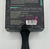 MONSTER HIGH™ / YOU ARE THE PRINCESS EXTRAFLEXIBLE EXTREME BRUSH