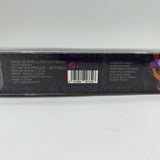 MONSTER HIGH™ / YOU ARE THE PRINCESS GET READY GHOULS FLUFF BRUSH