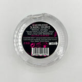 MONSTER HIGH™ / YOU ARE THE PRINCESS MONSTERLICIOUS PH BLUSH
