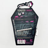 MONSTER HIGH™ / YOU ARE THE PRINCESS SILVER BOW