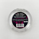 MONSTER HIGH™ / YOU ARE THE PRINCESS SKULL-TIMATE PH BLUSH